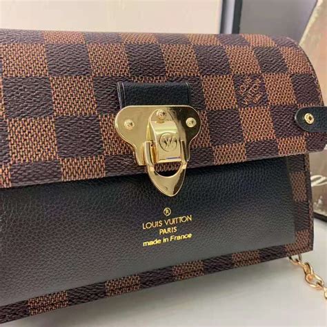 louis vuitton packaging wallet|louis vuitton ladies wallet.